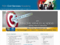 rbacivilservices.org