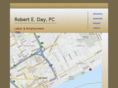 rdaypc.com