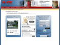 recehomes.com
