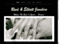 reedandelliott.com