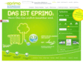 reprimo.com