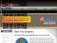 richmondcarcarecenter.com