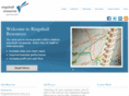 ringshallresources.com