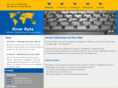 riverbyte.de