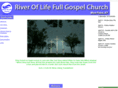 rolministries.org