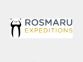 rosmaroo.com