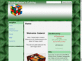 rubiksmaster.com
