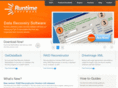 runtime2.org