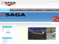 sagava.net