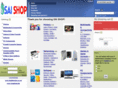 saishop.net