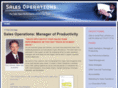 salesoperations.us