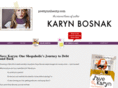 savekaryn.com