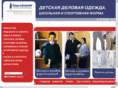 schoolmart.org
