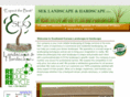 seklandscapehardscape.com