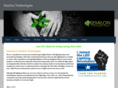 semilon.com
