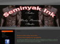 seminyakink.com
