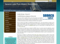 senecalake.org