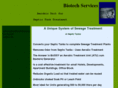 septictanktreatment.org