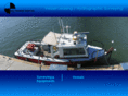 sfbaymarine.com