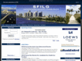 sfilg.org