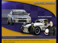 sideauto.co.uk