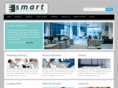 smartproceff.com