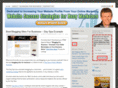smartprofitsites.com