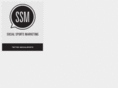 socialsportsmarketing.com