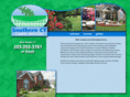 southernconnecticutlawnservices.com