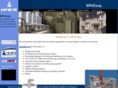 sphcorp.com