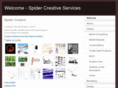 spidea.com