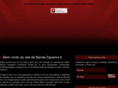 squemaseis.com