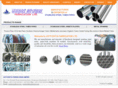 stainlesssteeltubespipes.com
