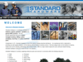 standardhardware.com