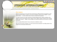 stenuick.com