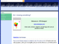 stndesigns.com