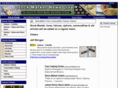 stockmarketnewslive.com