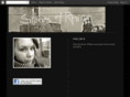 stonesofrhine.com