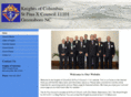 stpiusxcouncil11101.com