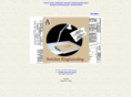 strickerengineering.com