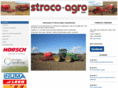 stroco-agro.dk