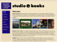 studio-e-books.com