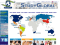studyglobal.asia