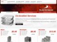 surfxpress.com