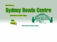 sydneybowls.com.au
