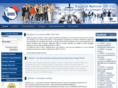 syndicat-national-carrefour.org