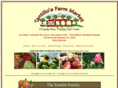 tantillosfarm.com