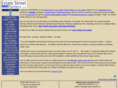 taxdeferrals.com