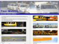 taxi-weblog.de