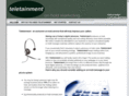 teletainment.com